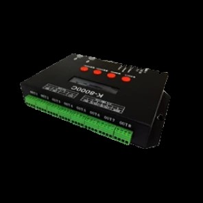 LED Controllers LED Controllers