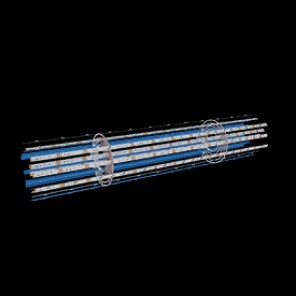 LED Light Bars LED Light Bars