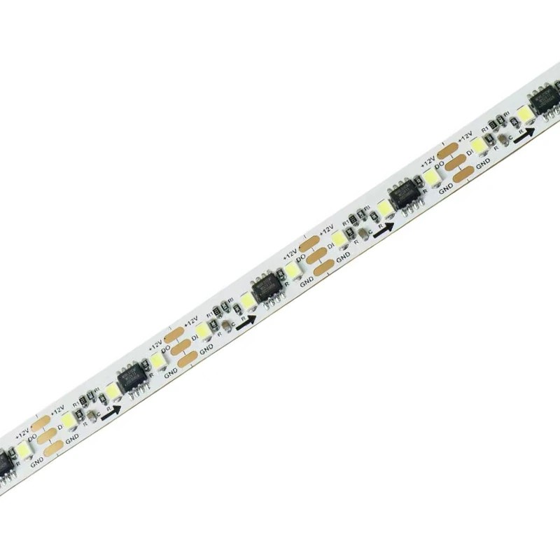 LED Strips LED Strips