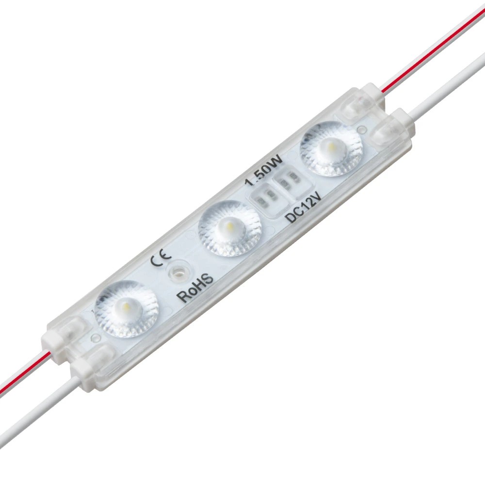 LED Modules LED Modules