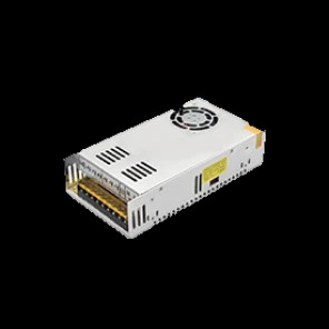 LED Power Supply LED Power Supply