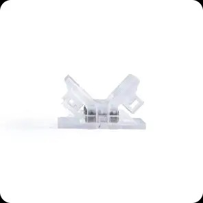 LED Accessories LED Accessories