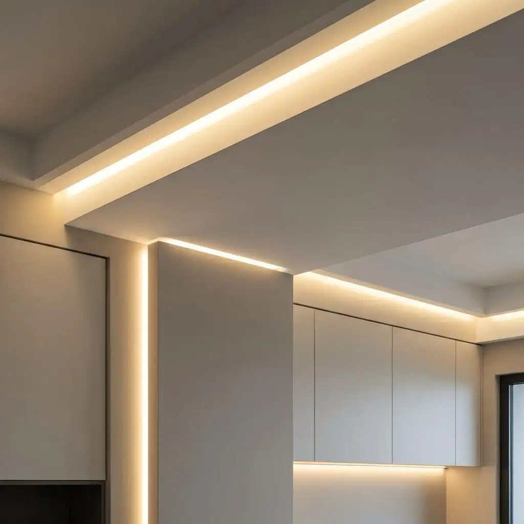 LED Strip Manufacturer for Commercial Lighting, Signage and Custom Projects LED Strip Manufacturer for Commercial Lighting, Signage and Custom Projects