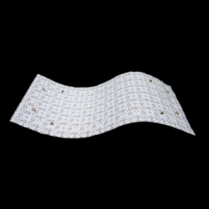 LED Light Sheets LED Light Sheets